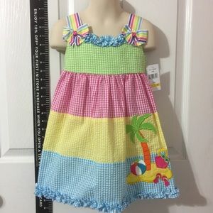 emily rose girl dresses